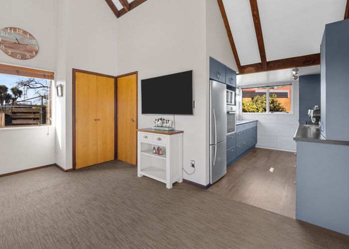  at 49 Walnut Avenue, Allenton, Ashburton, Canterbury