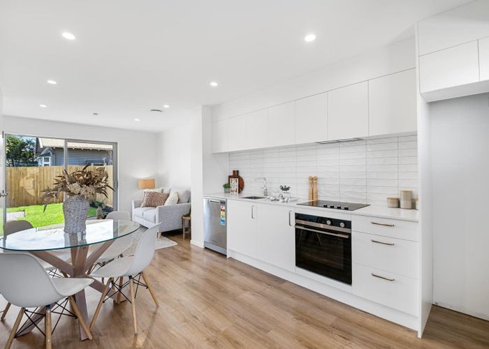  at 8/79 Harrow Street, Phillipstown, Christchurch City, Canterbury