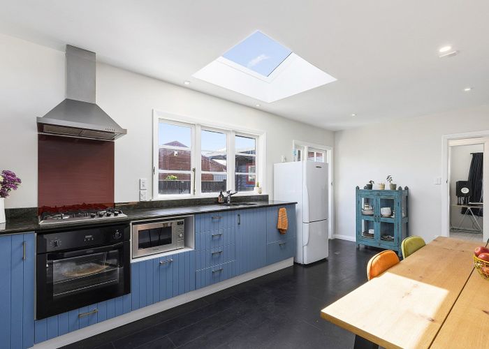  at 1/48 Lyall Parade, Lyall Bay, Wellington