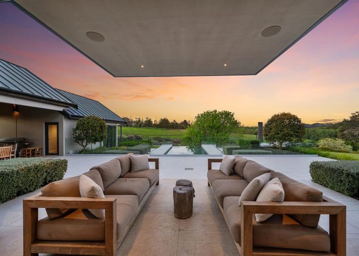  at 62 Foster Road, Kumeu, Rodney, Auckland