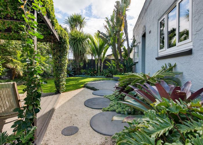  at 6 Pemberton Crescent, Greerton, Tauranga, Bay Of Plenty