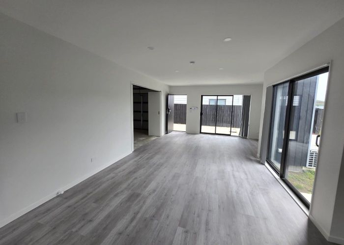  at 20B Volante Avenue, Wattle Downs, Manukau City, Auckland