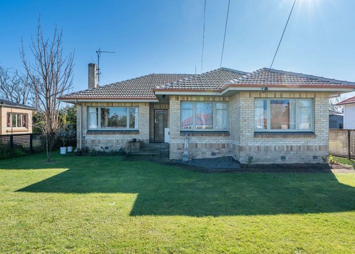  at 9 James Street, Hamilton East, Hamilton