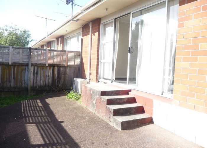  at 2/73 HAVERSTOCK, Sandringham, Auckland City, Auckland