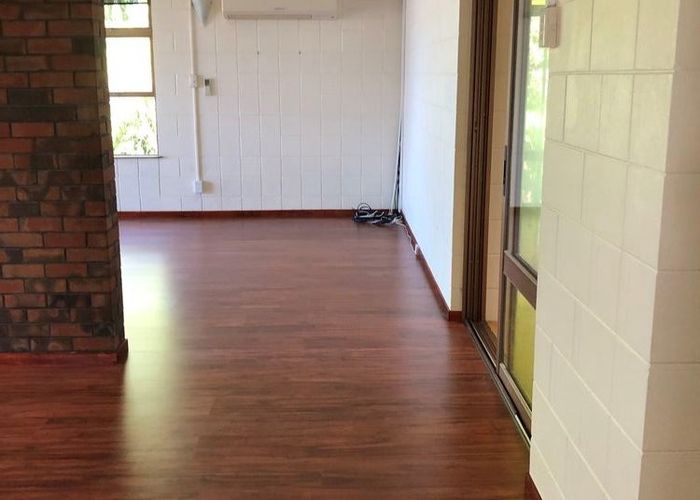  at 12A Shetland St, Glen Eden, Waitakere City, Auckland