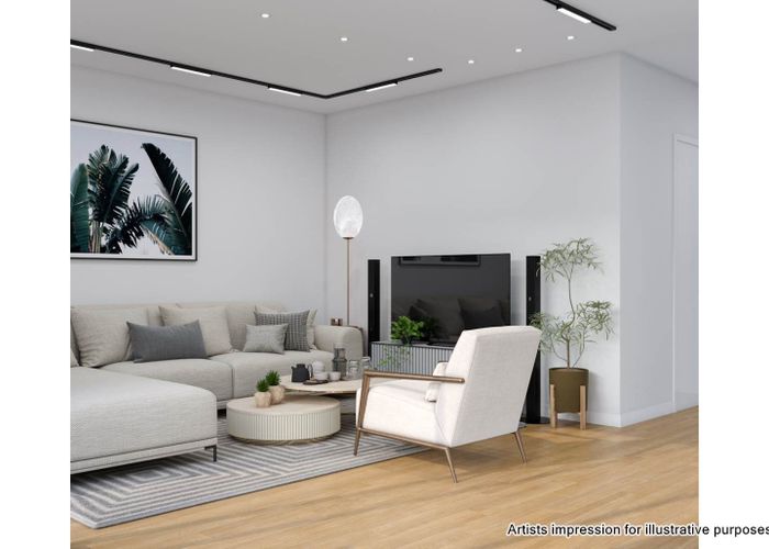  at Lot 2, 32 Bradbury Road, Botany Downs, Manukau City, Auckland