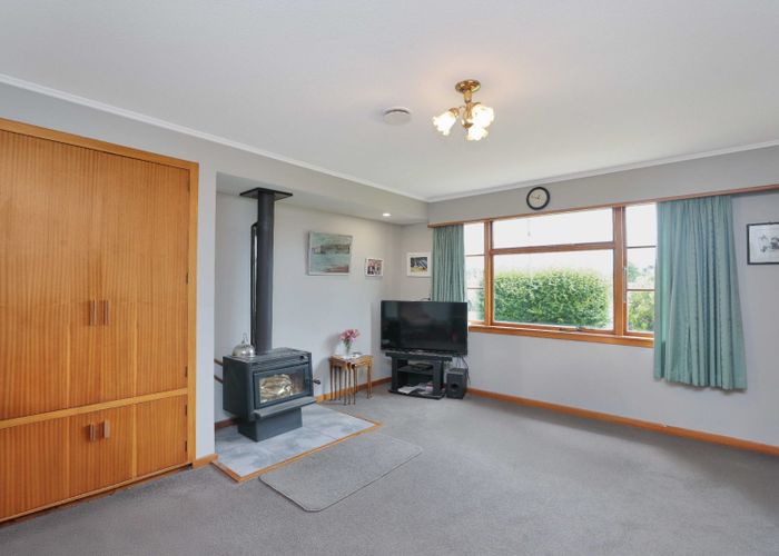  at 149 Thomson Street, Tinwald, Ashburton
