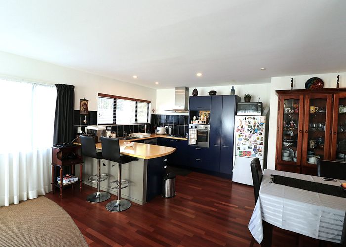  at 52A Whitmore Rd, Mount Roskill, Auckland City, Auckland