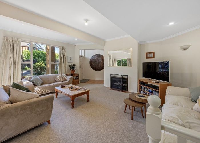  at 46A Allendale Rd, Mount Albert, Auckland City, Auckland