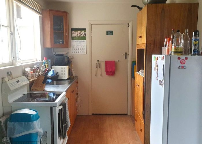  at 6/32 Bidwill Street, Seaview, Timaru, Canterbury