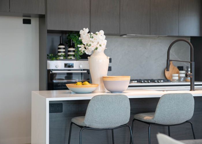  at 3/28 Brickworks Bay Road, Hobsonville, Waitakere City, Auckland