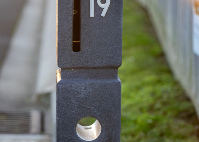  at 19 Tautoro Road, Ngaruawahia, Waikato, Waikato