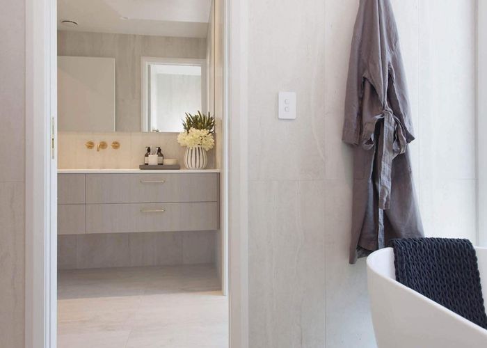  at 722b Back Miranda Road, Miranda, Waikato, Waikato