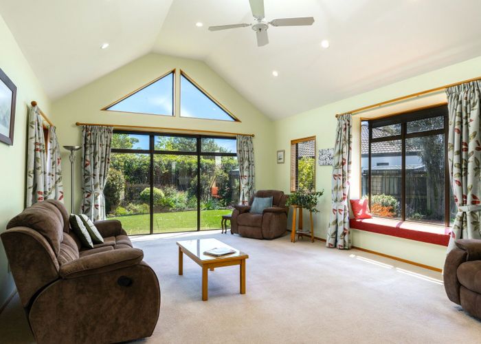  at 7 Karere Place, Springlands, Blenheim, Marlborough