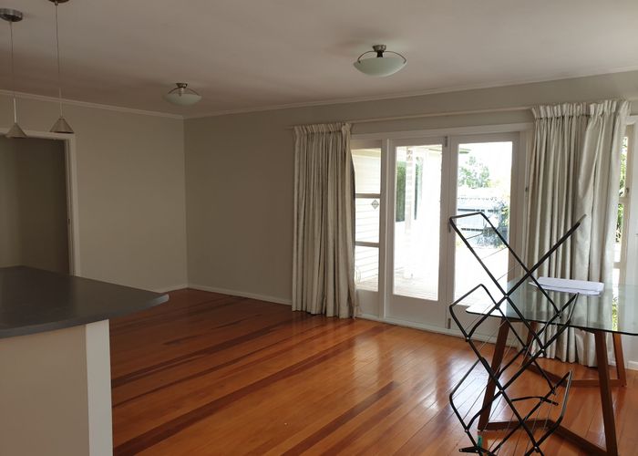  at 33 Fancourt Street, Meadowbank, Auckland City, Auckland