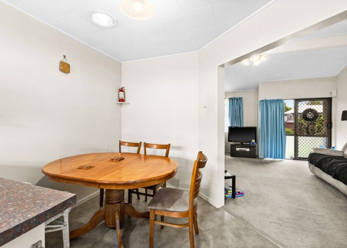  at 705 Southampton Street West, Saint Leonards, Hastings