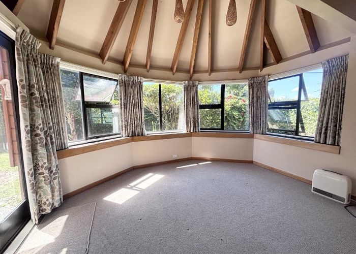  at 50 Copeland Street, Epuni, Lower Hutt, Wellington