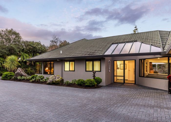  at 101 Huka Falls Road, Taupo