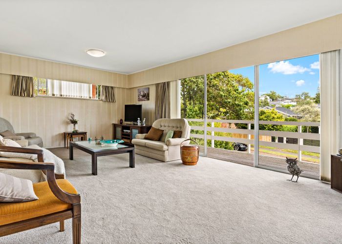  at 28 Houghton Street, Meadowbank, Auckland City, Auckland