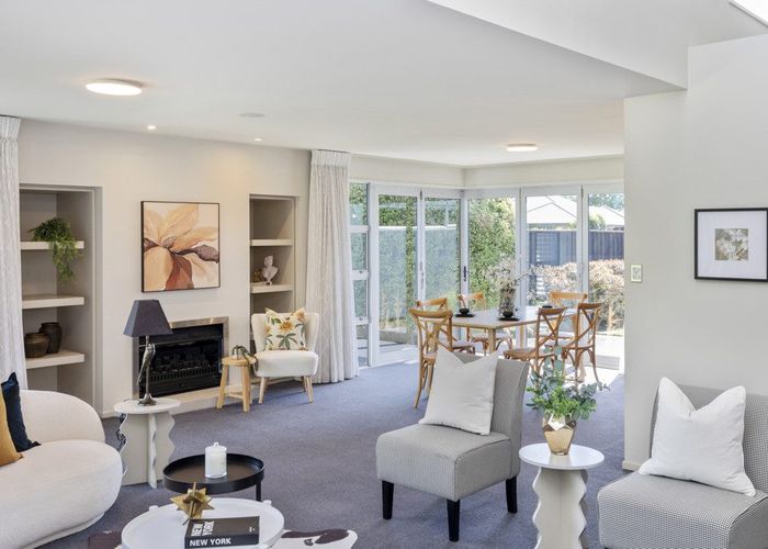  at 4 Bernadette Street, Aidanfield, Christchurch City, Canterbury