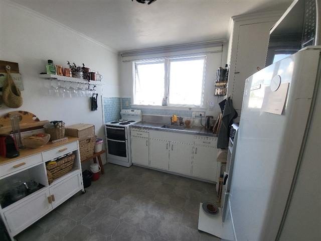  at 3/263 Tamaki Drive, Kohimarama, Auckland City, Auckland