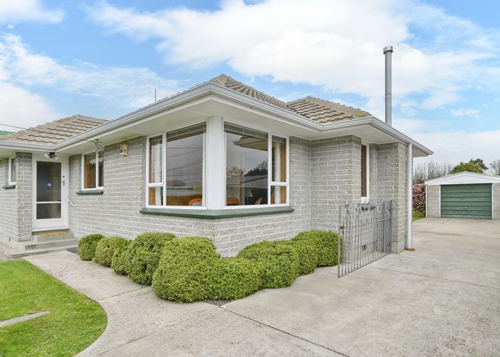  at 35 Pauline Street, Linwood, Christchurch City, Canterbury