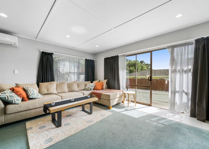  at 2/38 Kowhai Street, Wainuiomata, Lower Hutt