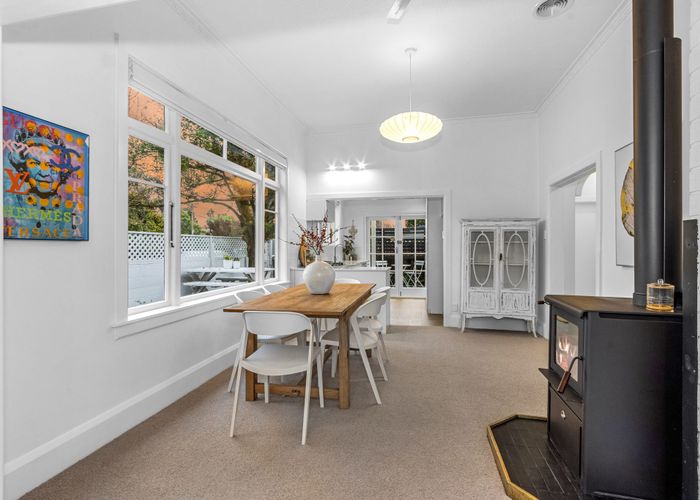  at 101 Fisher Avenue, Beckenham, Christchurch City, Canterbury