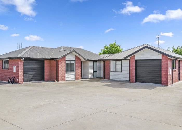  at 33 Kiritiana Close, Pyes Pa, Tauranga