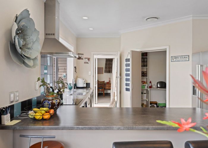  at 28 Golf Street, Putaruru