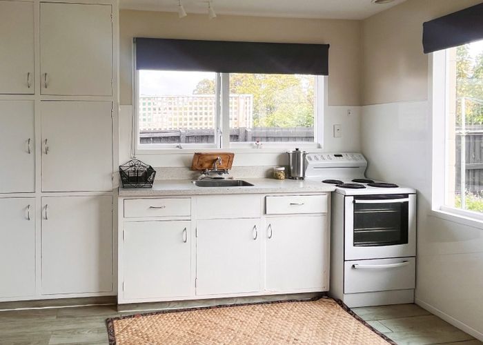  at 29b Kuaka Crescent, Bromley, Christchurch City, Canterbury