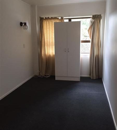  at 17/85 Edmonton Rd , Henderson, Waitakere City, Auckland