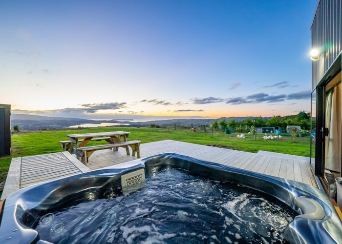  at 130 Fernhill Drive, Judgeford