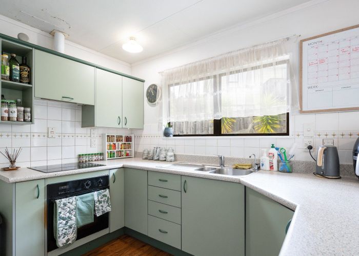  at 2/17 Newman Drive, Enner Glynn, Nelson, Nelson / Tasman
