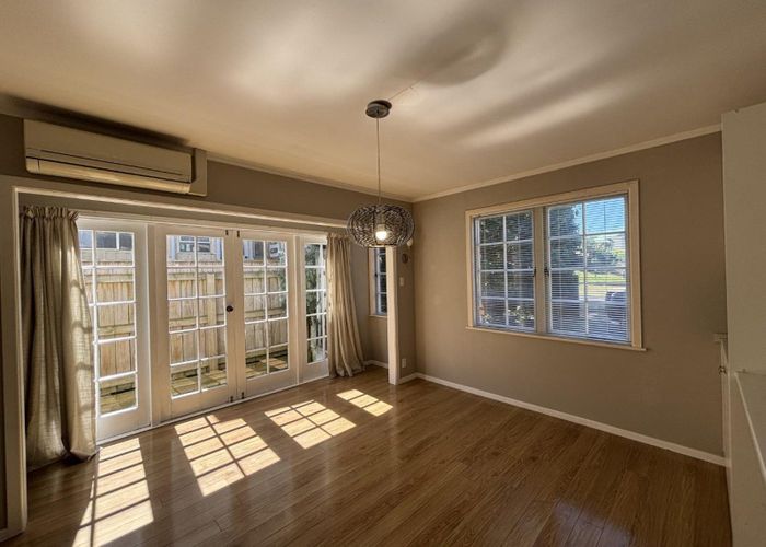  at 125 Great North Road, Otamatea, Whanganui, Manawatu / Whanganui