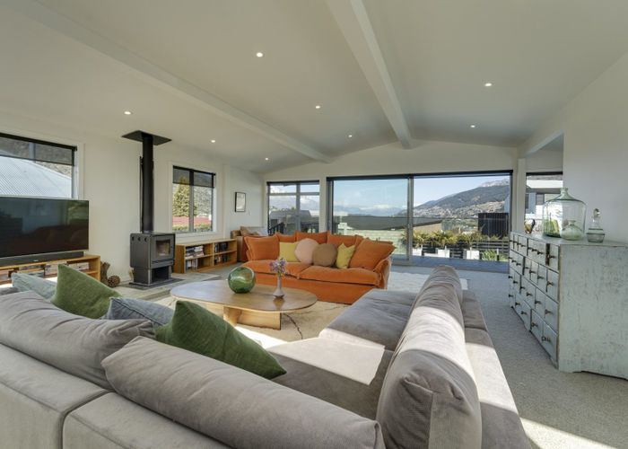  at 21 McBride Street, Frankton, Queenstown-Lakes, Otago