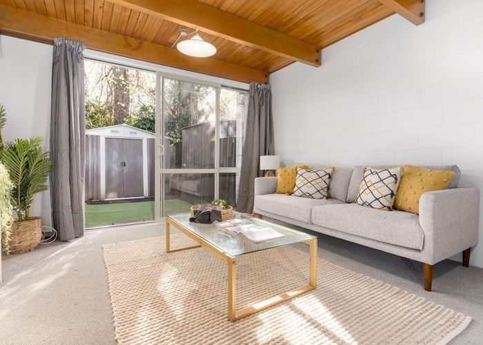  at 3/140 Waimairi Road, Ilam, Christchurch