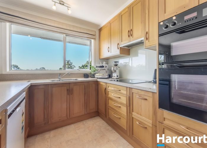  at 142 Higgs Road, Mapua, Tasman, Nelson / Tasman