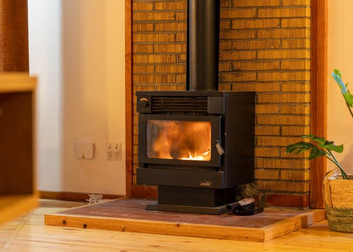  at 60 Leinster Avenue, Raumati South, Paraparaumu