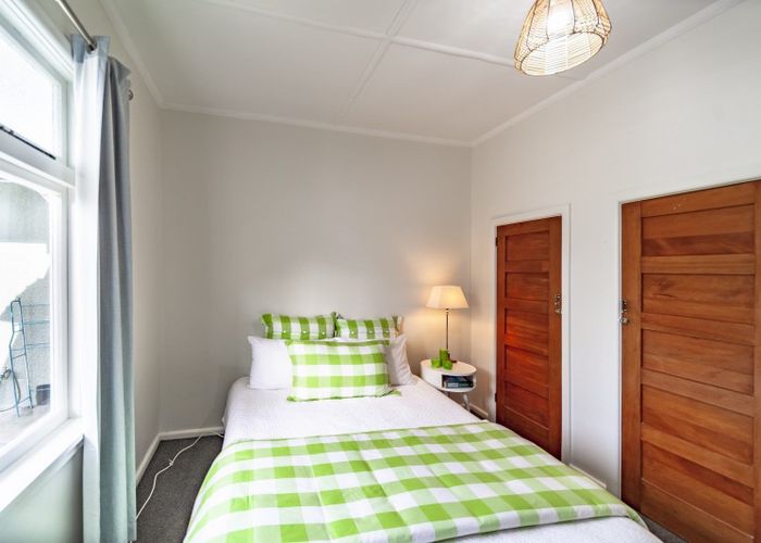 at 4/514 Eastbourne Street East, Hastings Central, Hastings, Hawke's Bay