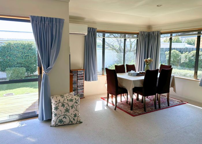  at 3A Robalan Place, Redwoodtown, Blenheim, Marlborough
