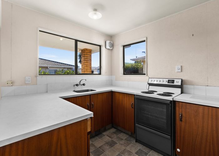  at 11B Waterhouse Street, Taradale, Napier, Hawke's Bay