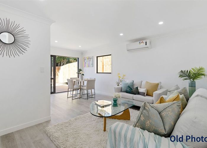 For sale 198A New Windsor Road, New Windsor, Auckland City, Auckland