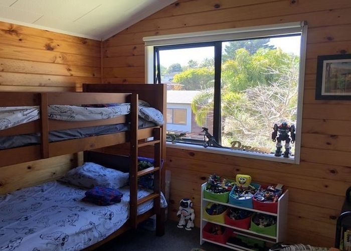  at 42A Matipo Road, Mairangi Bay, North Shore City, Auckland