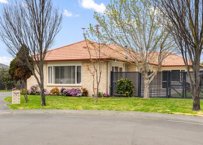  at 8 Cape Place, Poraiti, Napier, Hawke's Bay