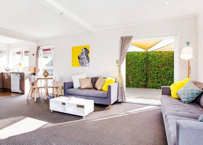  at 1/5 Patterson St, Sandringham, Auckland City, Auckland