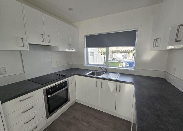  at 59a  Larsen Crescent, Tawa, Wellington, Wellington