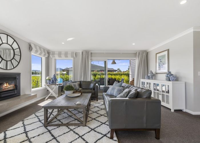  at 13 Kestrel Lane, Kinloch, Taupō