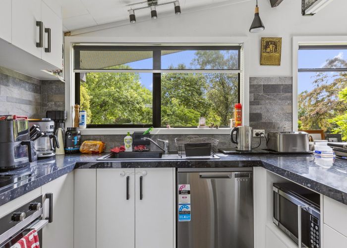  at 4 Green Place, Richmond Heights, Taupo, Waikato