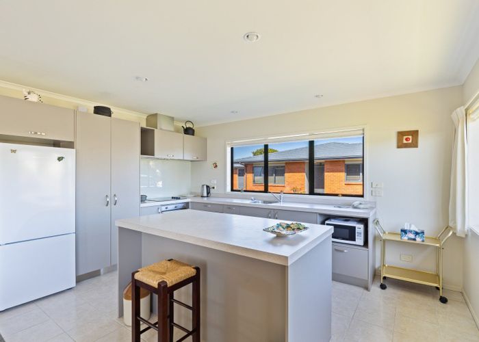  at 36 Clemow Road, Fitzroy, New Plymouth